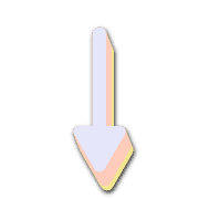 261