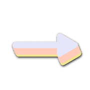 262