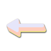 263