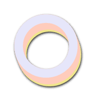 264