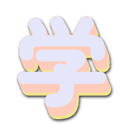 266