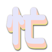 301