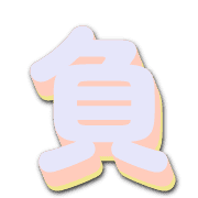 304