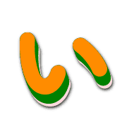 002