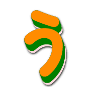 003
