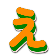 004