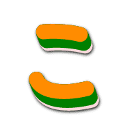 010