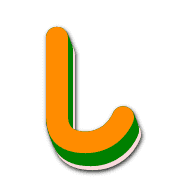012