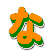 021