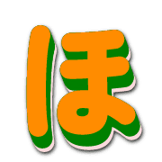 030