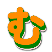 033