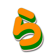 039