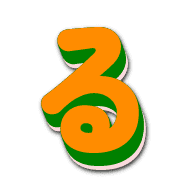 041