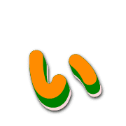 048
