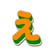 050
