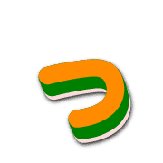 052