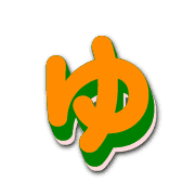 054