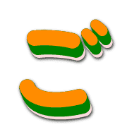 060