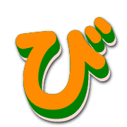 072