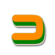 090