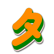096