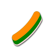 105