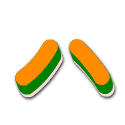 106