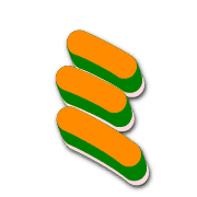 112