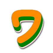 124