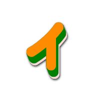 128