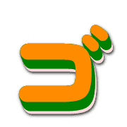 140