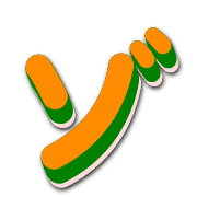 145