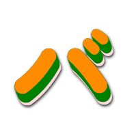 151