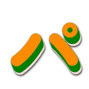 156