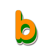 189