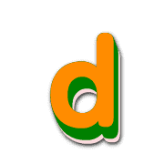 191