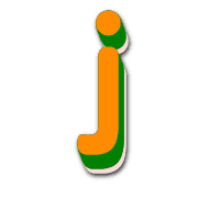 197