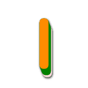 199