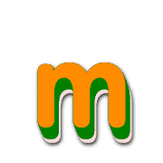 200