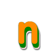 201