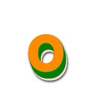202