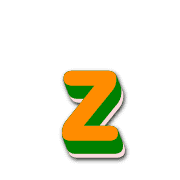 213