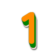 214