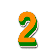 215