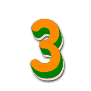 216
