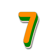 220