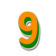 222