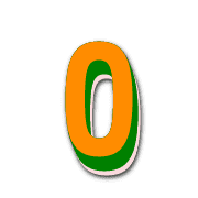 223