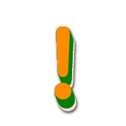 225