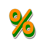 230